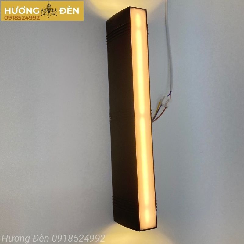 den-tuong-thiet-ke-chinh-hang-vnt176